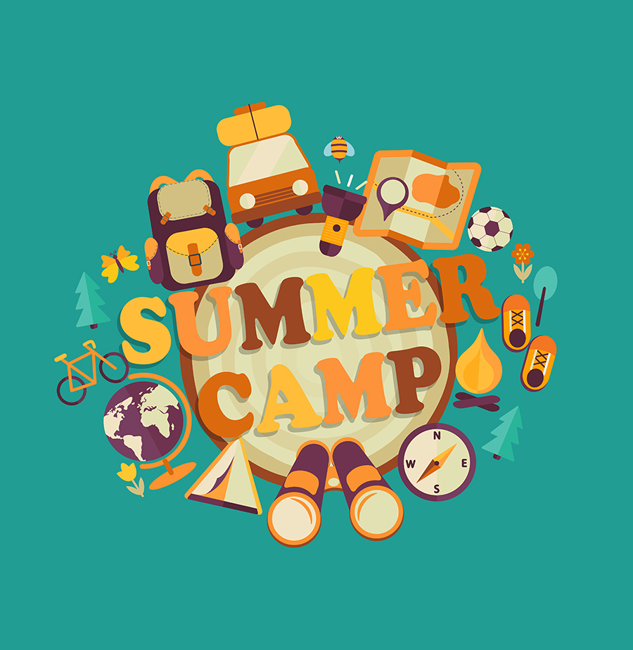 summercamp