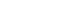 Logo Global Project Adults