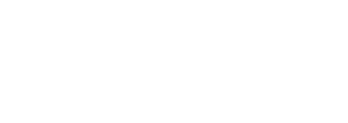 Logo Global Project Kids