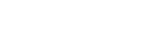 Logo Global Project Teens